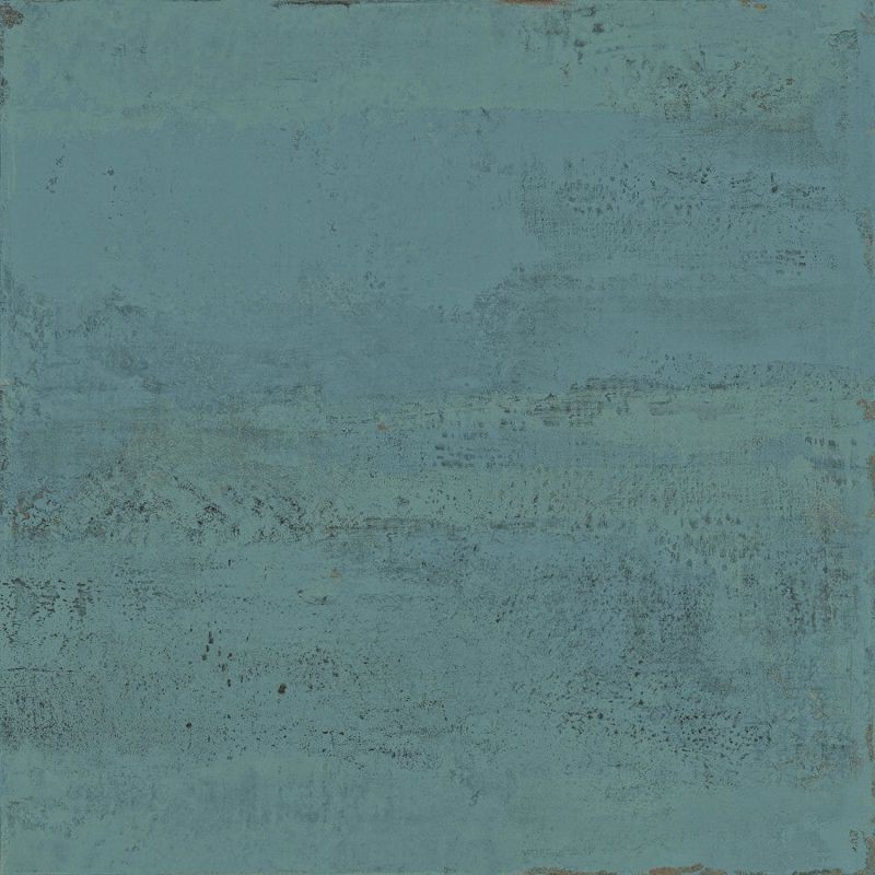 Aparici Metallic Green Natural 59,55x59,55 płytka gresowa metalizowana 109620
