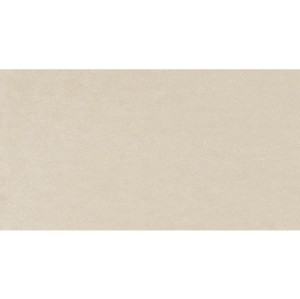 Fioranese Mashup New Blend Beige 60x120 Fliesen: Betonoptik Feinsteinzeug NE622R