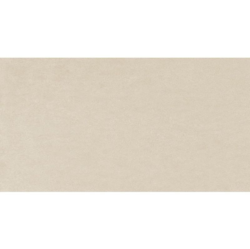 Fioranese Mashup New Blend Beige 60,4x120,8 NE622R płytki betonowe gresowe 130947