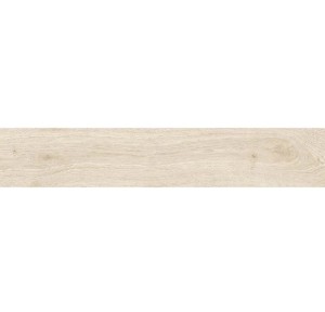Emil Ceramica Mimesis Avorio Nat. 20x120 Holzoptik Fliesen