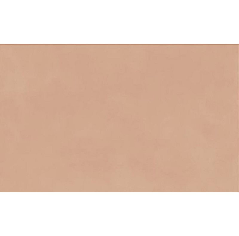Marca Corona Overclay Rose Struttura 30x60 F991 płytki na ściany i podłogi 143815