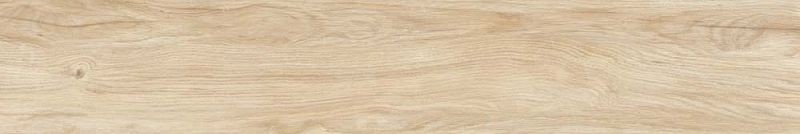 Fiore Ceramica Tarragona Beige 20x120 płytki gresowe imitujące drewno 131622