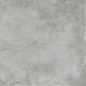 Parker Smoke Rett. 60x60 Betonplatten, Feinsteinzeug: Energie-Ker Hersteller