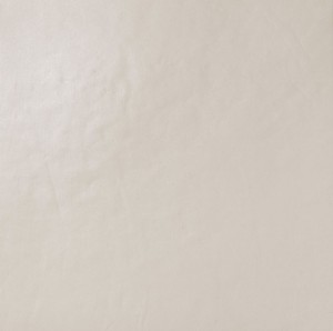 Casalgrande Padana Architecture Warm Grey 60x60: Hellbeige Feinsteinzeug Fliesen