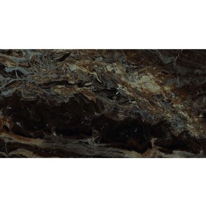 Marazzi Allmarble Frappuccino Lux 60x120: Marmoroptik Fliesen, Feinsteinzeug