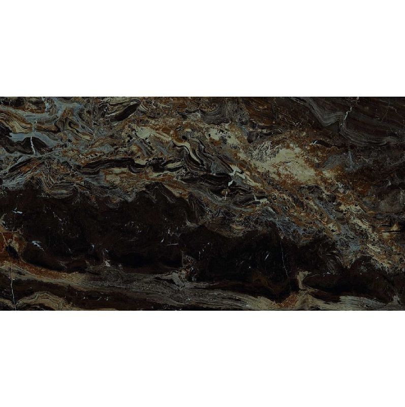 Marazzi Allmarble Frappuccino Lux 60x120 MMAK płytki marmurowe gresowe 136934