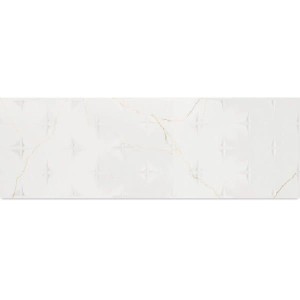 Baldocer Flash Quantum Gloss 40x120 Wandfliesen