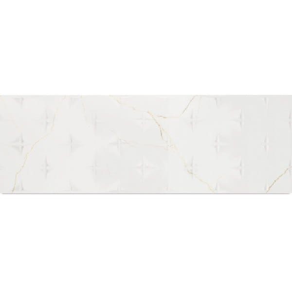Baldocer Flash Quantum Gloss 40x120 płytki ścienne 116052