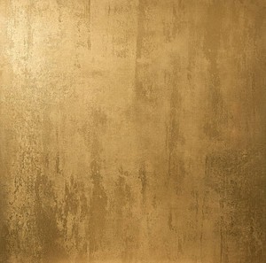 Aparici Omega Gold 89,46x89,46 Fliesen Gres