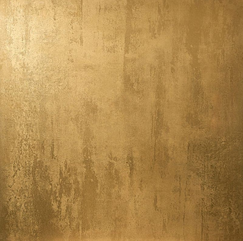 Aparici Omega Gold 89,46x89,46 płytka gresowa 109877