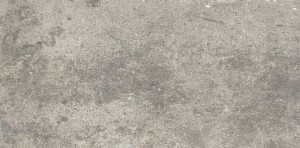 Florim Rex La Roche Grey 120x280: Hellgraue, abgenutzte Betonoptik Fliesen