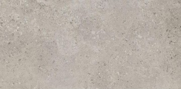 Płytki gres jasno -szare kamień Marazzi Mystone Fleury Taupe MLGY 60x120 67702
