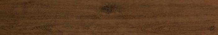 Marazzi Treverkhome Castagno 15x120 MJWC płytka drewnopodobna 159888