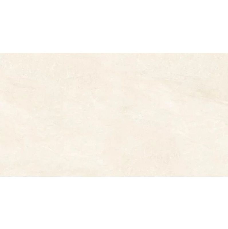 Emigres Trento Crema Lappato 60x120 płytki betonowe gresowe 125731