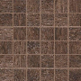 Mozaika Marazzi Treverkhome Mosaico Quercia 30x30 48148