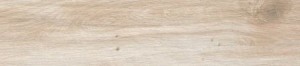 Casalgrande Padana Tavolato Grano: Holzoptik Fliesen 20x120