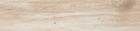 Płytki imitujące naturalne drewno Casalgrande Padana Tavolato Grano 20x120 39762