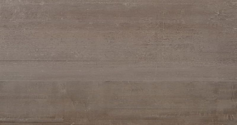 Marca Corona Stoneone Olive 30x60 I976 płytki gresowe kamienne 144304