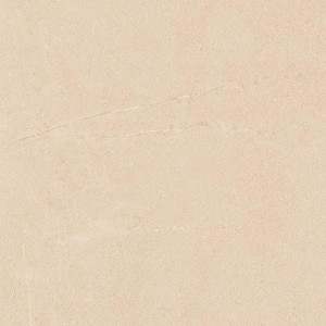 Vives Seine Antirutschcreme 60x60 Betonfliesen Gres