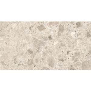 Marazzi Caracter Mix Beige Struktur 30x60: Fliesen, Feinsteinzeug, Hersteller Marazzi
