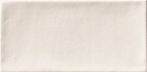 Verona Ice 10x20: Antik-Klinker Mainzu - Hersteller & Modell
