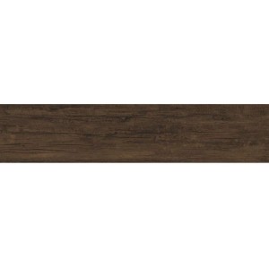 Colorker Colonial Brown 19,5x119,2 cm Holzoptik Fliesen