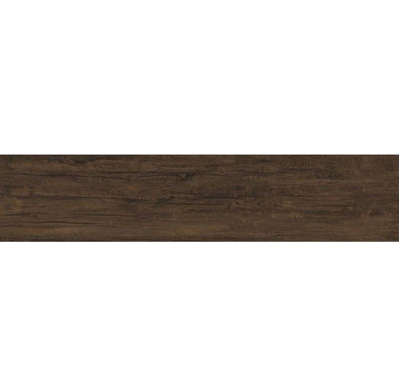 Colorker Colonial Brown 19,5x119,2 płytka drewnopodobna 124422