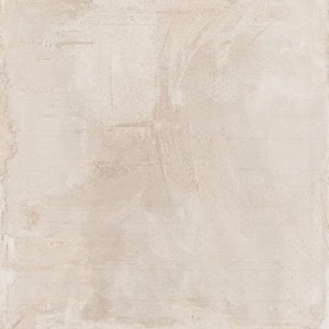 LaFaenza Cottofaenza 90A 90x90 Fliese aus Feinsteinzeug