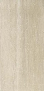 Florim Cerim Timeless Travertino Luc 60x120: Beige Marmoroptik Fliesen