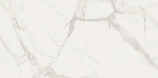 Gres marmur biały szare żyłe Fioranese Marmorea Marmorea Bianco Statuario Mat 30x60 70489