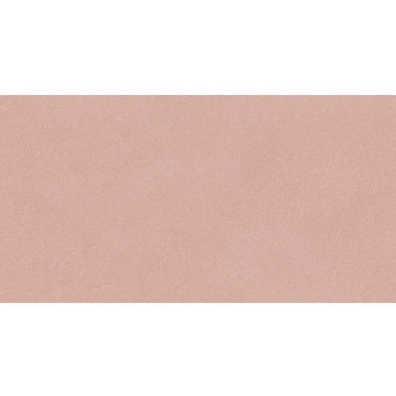Emil Ceramica Medley Minimal Pink 60x120 EH6R płytka gresowa lastryko 125901