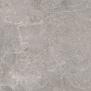 Porcelanosa Noir Topo 59,6x59,6 Steinfliesen aus Gres