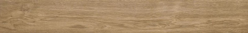 Gres drewno jodełka francuska złoty dąb Marazzi Treverkfusion Neutral M005 10X70  71897