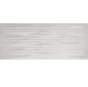 Aparici Build Grey Effekt Wandfliesen 29,75x89,46