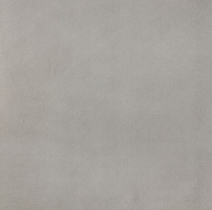 Marazzi Block Silver MLJU 75x75: Graue Beton-Bodenfliesen aus Feinsteinzeug