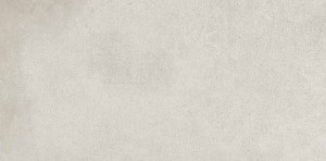 Marazzi Plaster Butter MMAQ 60x120: Hellgraue Feinsteinzeugfliesen in Steinoptik