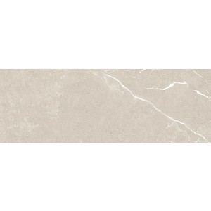 Azteca Aneto Sand Matt 40x120: Steinoptik Wandfliesen