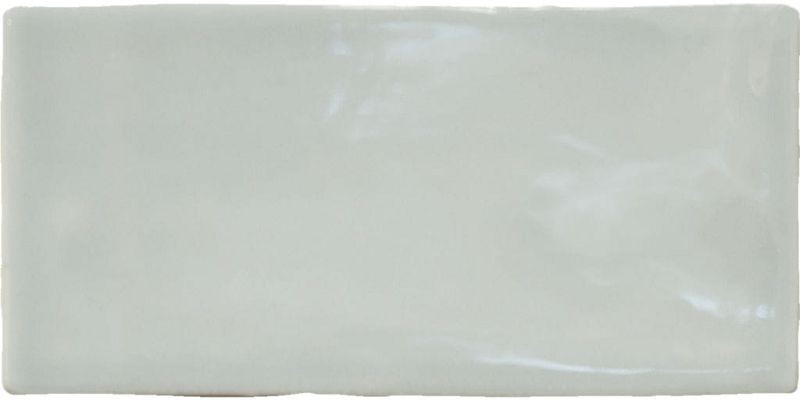 Cifre Atlas Aqua Brillo 7,5x15 płytka cegiełka 120831