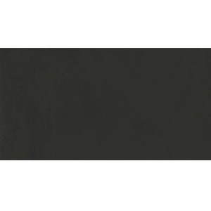 Aparici Studio Anthrazit Natur 49,75x99,55 Fliesen