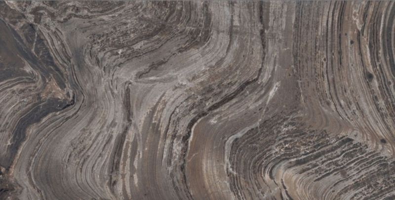 Flaviker Supreme Exotic Brown Anticato 60x120 płytka gresowa 162232