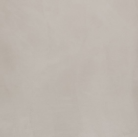 Płytki podłogowe imitujące beton Marazzi Block Grey MM58 90x90 58228