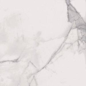 Flaviker Supreme Royal Statuario Lux 60x60 Feinsteinzeugfliese