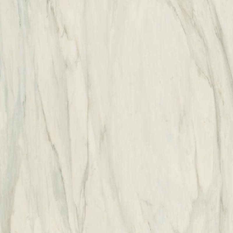 Marca Corona Foyer Royal Delicate Reflex 60x60 I444 płytki gresowe marmurowe 143460