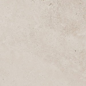 Porcelanosa Berna Caliza Antislip 120x120 Steingutfliesen