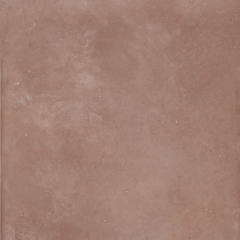 Fondovalle Pigmento Mattone Natural Rettificato 120x120 płytki kamienne gresowe 105461