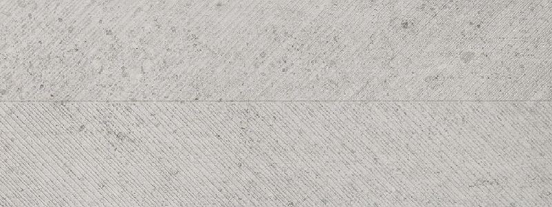 Porcelanosa Spiga Prada Acero 45x120 płytka ścienna 149402