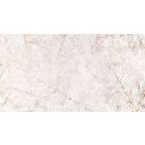 ABK Sensi Gems Crystal Lux 60x120: Marmoroptik Fliesen, Feinsteinzeug