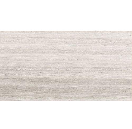 Coem Flow Light Grey Naturale Rettificato 60x120 SK623R płytki gresowe imitujące marmur 163100