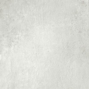 Cercom Gravity Light Rett. 80x80: Betonoptik Fliesen, Hersteller Cercom