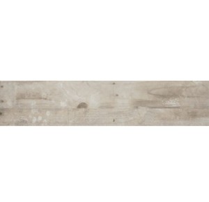 Aparici Rafter Beige Natur 24,9x100 Holzoptik Fliese